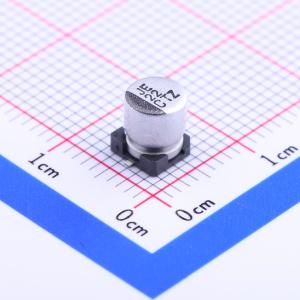 16TZV22M5X6.1商品缩略图