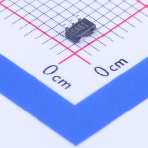 LTC6101CCS5#PBF商品缩略图