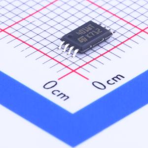 M24C01-WDW6TP商品缩略图