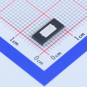 LTC3855EFE#PBF商品缩略图