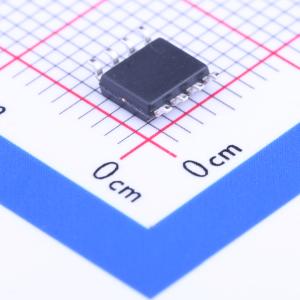 FP7103DR-LF商品缩略图