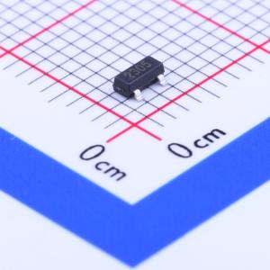 NCE2305商品缩略图