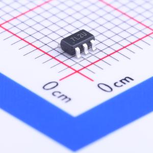 STT7P2UH7商品缩略图