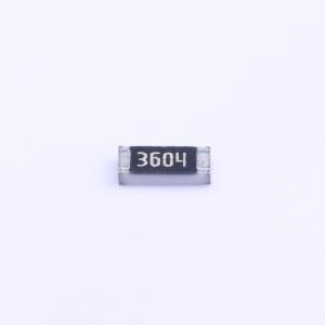 RTT063604FTP商品缩略图