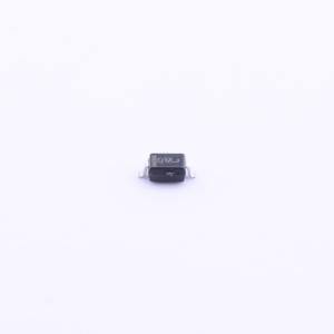 SZMM3Z18VT1G商品缩略图