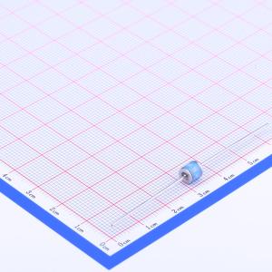 B88069X5010C102商品缩略图