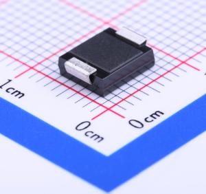 SK510C商品缩略图