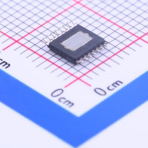 LM46001PWPR商品缩略图