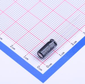 50PX4R7MEFC5X11商品缩略图