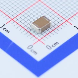 C1812X472K202T商品缩略图