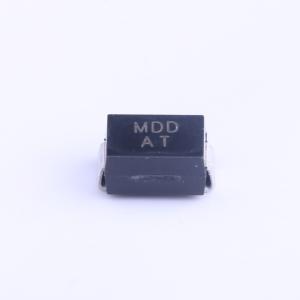 SMBJ8.5CA商品缩略图