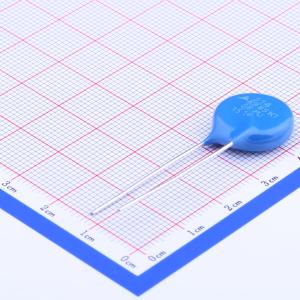 B72214P2381K101商品缩略图