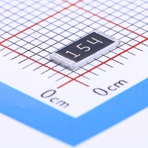 RTT25154JTE商品缩略图