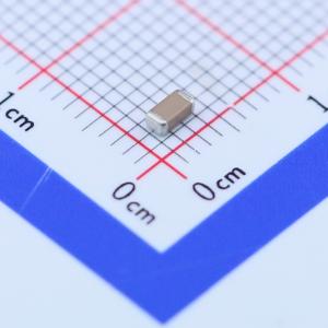 C1206X151K102T商品缩略图