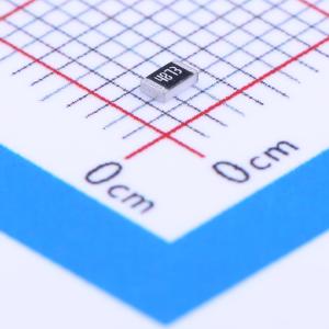 RTT054873FTP商品缩略图