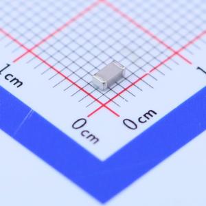 C1206N680J202T商品缩略图