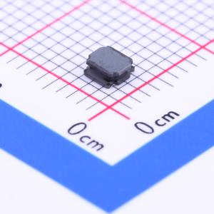 NR3015T150M商品缩略图