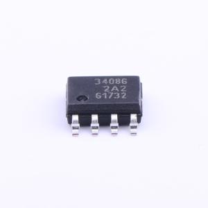 BTS3408GXUMA2商品缩略图