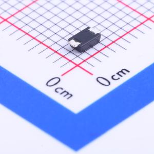 SMF7.0CA商品缩略图