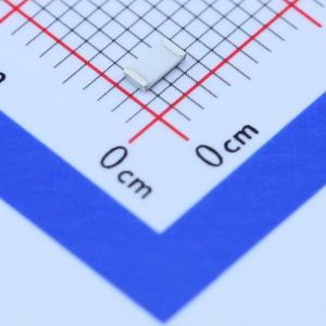 RTT061303FTP商品缩略图