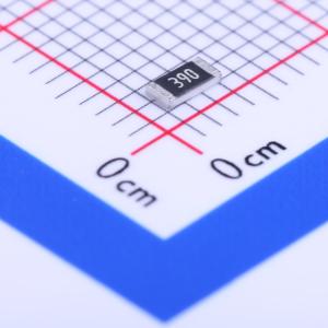 RTT06390JTP商品缩略图