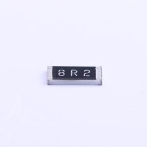 RTT208R2JTE商品缩略图