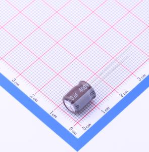 EGS2GM3R3F09OT商品缩略图