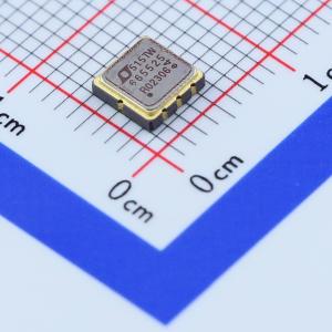 LTC6655BHLS8-2.5#PBF商品缩略图