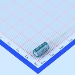 EGD2GM2R2E12OT商品缩略图