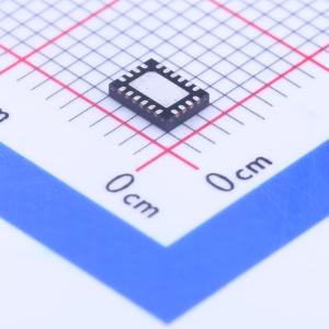 LTC3335EUDC#PBF商品缩略图