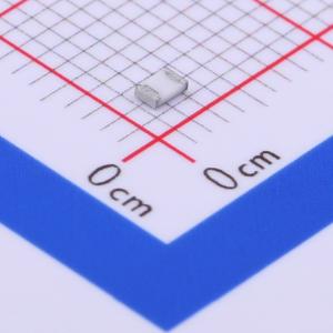 RS-05K360JT商品缩略图