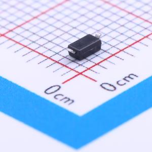 1N4448W商品缩略图