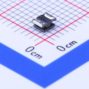 LQH32CN1R0M53L商品缩略图