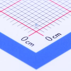 LQP03TN47NJ02D商品缩略图