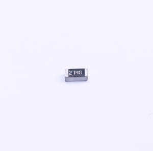 RTT052740FTP商品缩略图