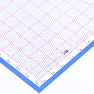 1N5222B商品缩略图