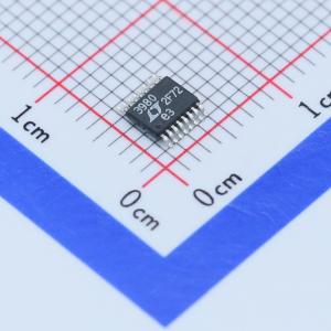 LT3980EMSE#PBF商品缩略图