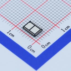 LT3690EUFE#PBF商品缩略图