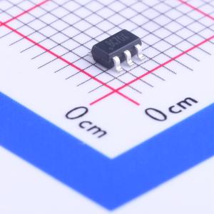 SE3608商品缩略图