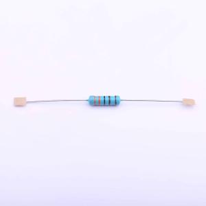 MF3WS-3.3KΩ±1% T商品缩略图