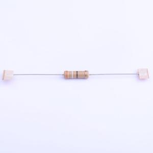 CF3WS-39Ω±5% T商品缩略图