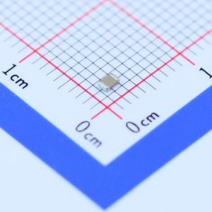 CC0805KRX7R9BB822商品缩略图