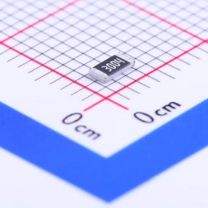 RTT063004FTP商品缩略图