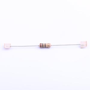 CF2WS-10Ω±5% T商品缩略图