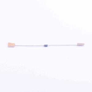 MF1/8W-22KΩ±1% T商品缩略图