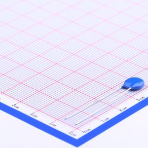 B72207S0600K101商品缩略图