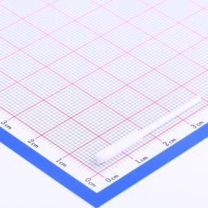 343450001商品缩略图