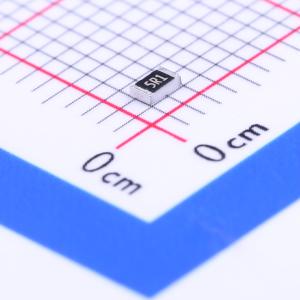 RTT055R1JTP商品缩略图