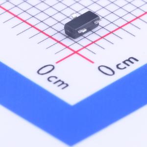 DMP2215L-7商品缩略图