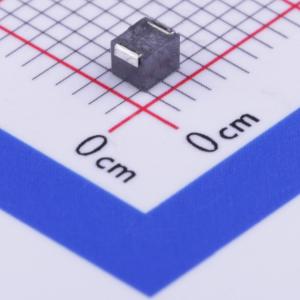 NLFV25T-1R0M-PF商品缩略图